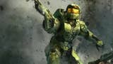 Neue Halo- und Wasteland-Hintergründe für die Xbox Series X und S sind da