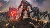 Halo Wars 2 launches without competitive multiplayer ranking