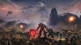 Halo Wars 2: l'open beta al via la prossima settimana?