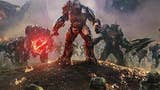 Halo Wars 2 recebe novo trailer nos Game Awards