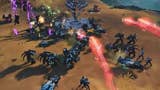 Halo Wars 2 release date set for February