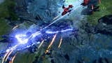 Halo Wars 2: Vê as duas primeiras missões