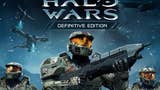 Halo Wars: Definitive Edition lanceert binnenkort als standalone