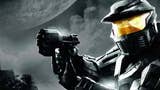 Halo: Combat Evolved Anniversary - Análise