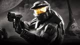 Immagine di Halo: Combat Evolved Anniversary - hands on