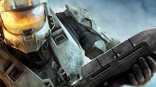 Halo 3 and Halo Wars sell between 57,000 and 74,000 units in April