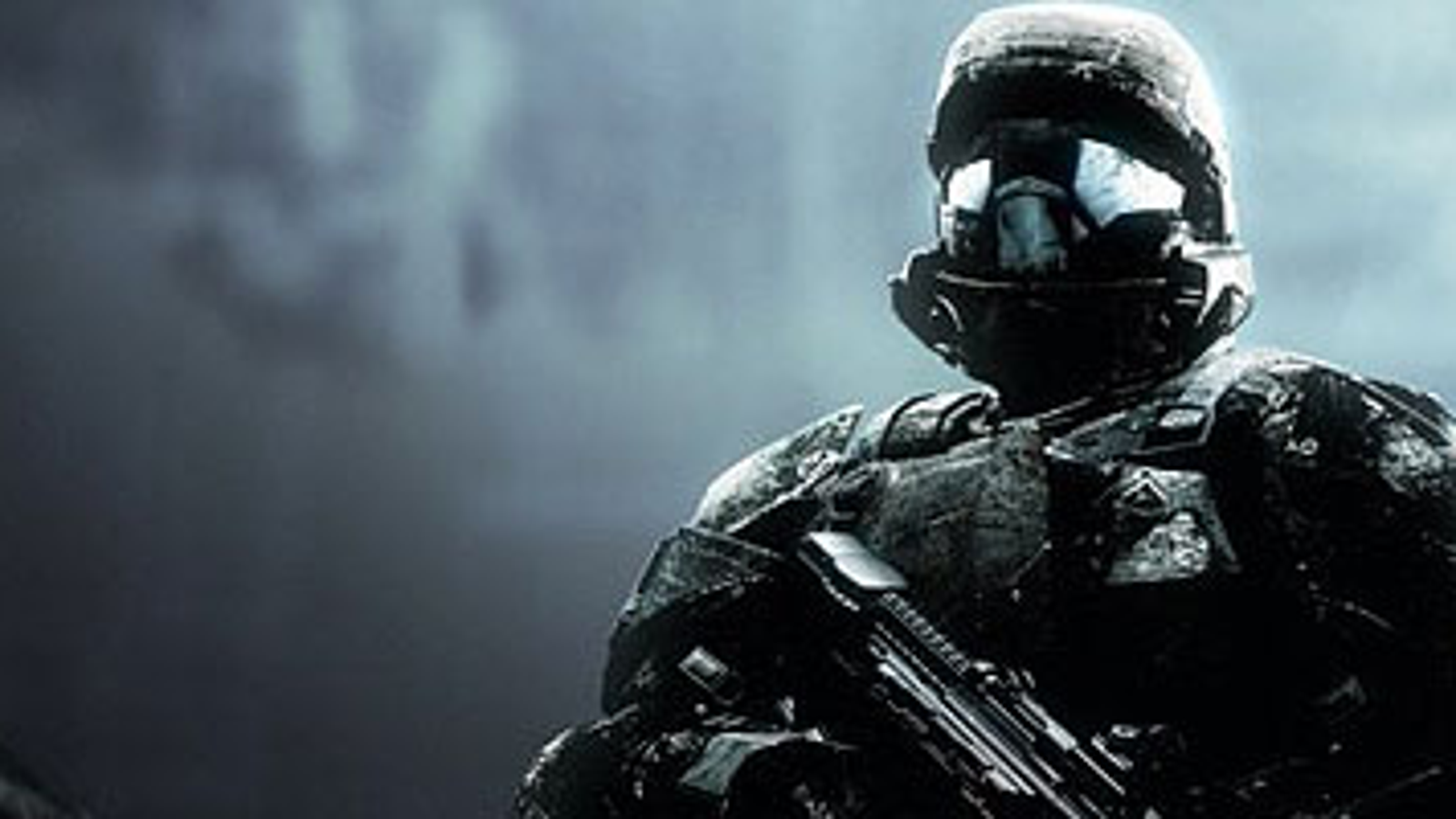 Halo Odst Wallpaper 1920x1080