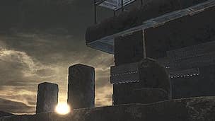 Halo 3 Mythic Map Pack: Bungie talks haunted houses and zombies