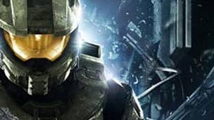 Image for 343 Comic-Con panel discusses all things Halo 