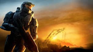 Halo 3 campaign footage emerges from The Master Chief Collection 