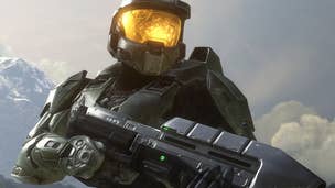 Halo 3 PC flight will feature Forge, the campaign, multiplayer, additional settings, more