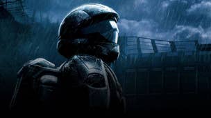 Halo 3 and Halo 3: ODST internal alpha testing in the works alongside Halo 2 improvements