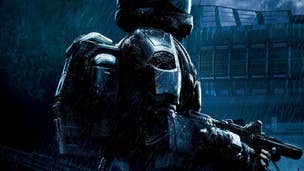Halo 3: ODST testing coming this month, cross-play and input-based matches in the works