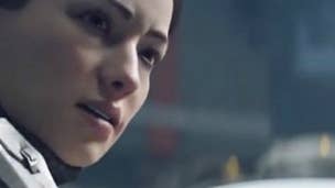 Halo 4: Spartan Ops Season 1 trailered, watch it here