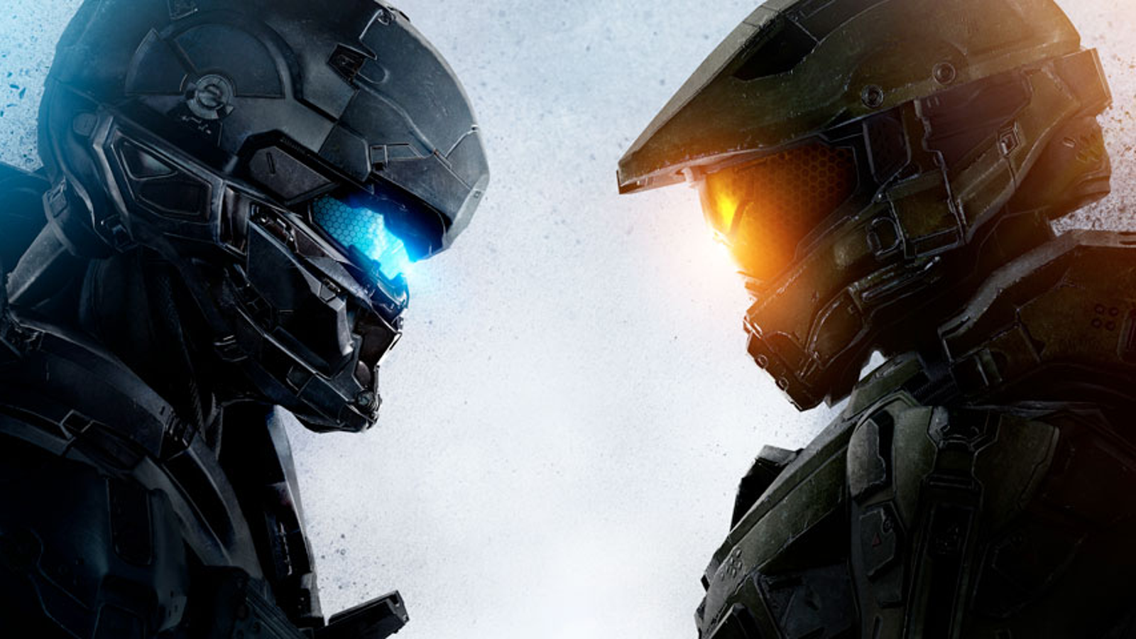 Warzone Firefight Comes to Halo 5: Guardians on June 29 - Xbox Wire