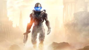 Image for Halo 5 boss furious at insiders breaking embargoes