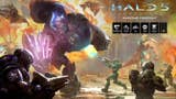 Halo 5 gratuito durante uma semana