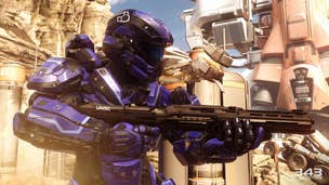 Halo 5 World Championship prize pool now stands at $1.5M