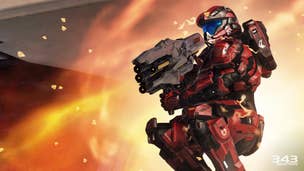 Halo 5: beginners tips for dominating Warzone