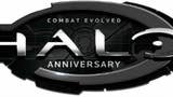 Halo: Combat Evolved Anniversary map pack