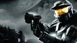 Halo Reach, Anniversary map pack in arrivo