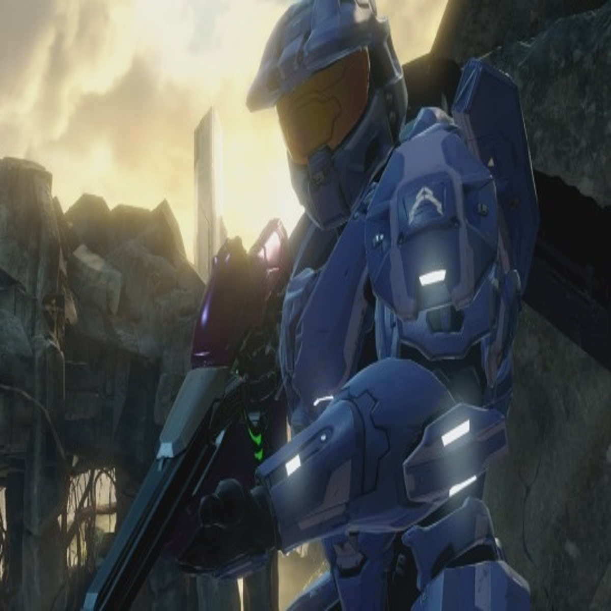 343 to ditch Halo: The Master Chief Collection seasons after Halo