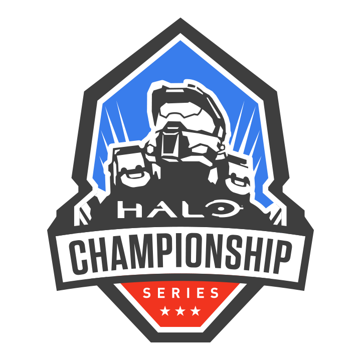 Halo World Championship announced, prize pool starts at 1 million VG247