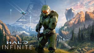 If you look past the memes, Infinite is looking like 343's best Halo yet