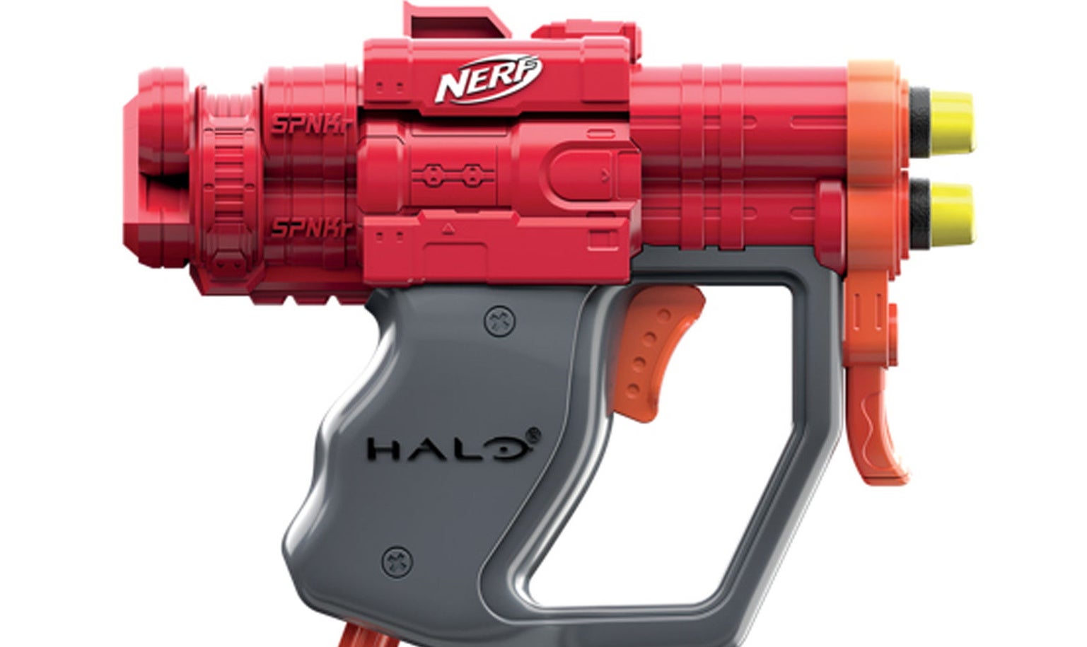 Nerf best sale halo precio