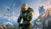Halo Infinite campaign review: the ultimate solo Halo experience