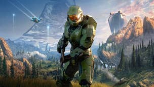 I know the Halo Infinite campaign is great, as ever since the preview ended I’ve had withdrawal symptoms