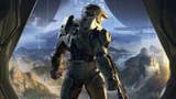 Halo Infinite: Sandbox-Launch-Inhalte sind fertig - jetzt geht's für 343 an den Feinschliff