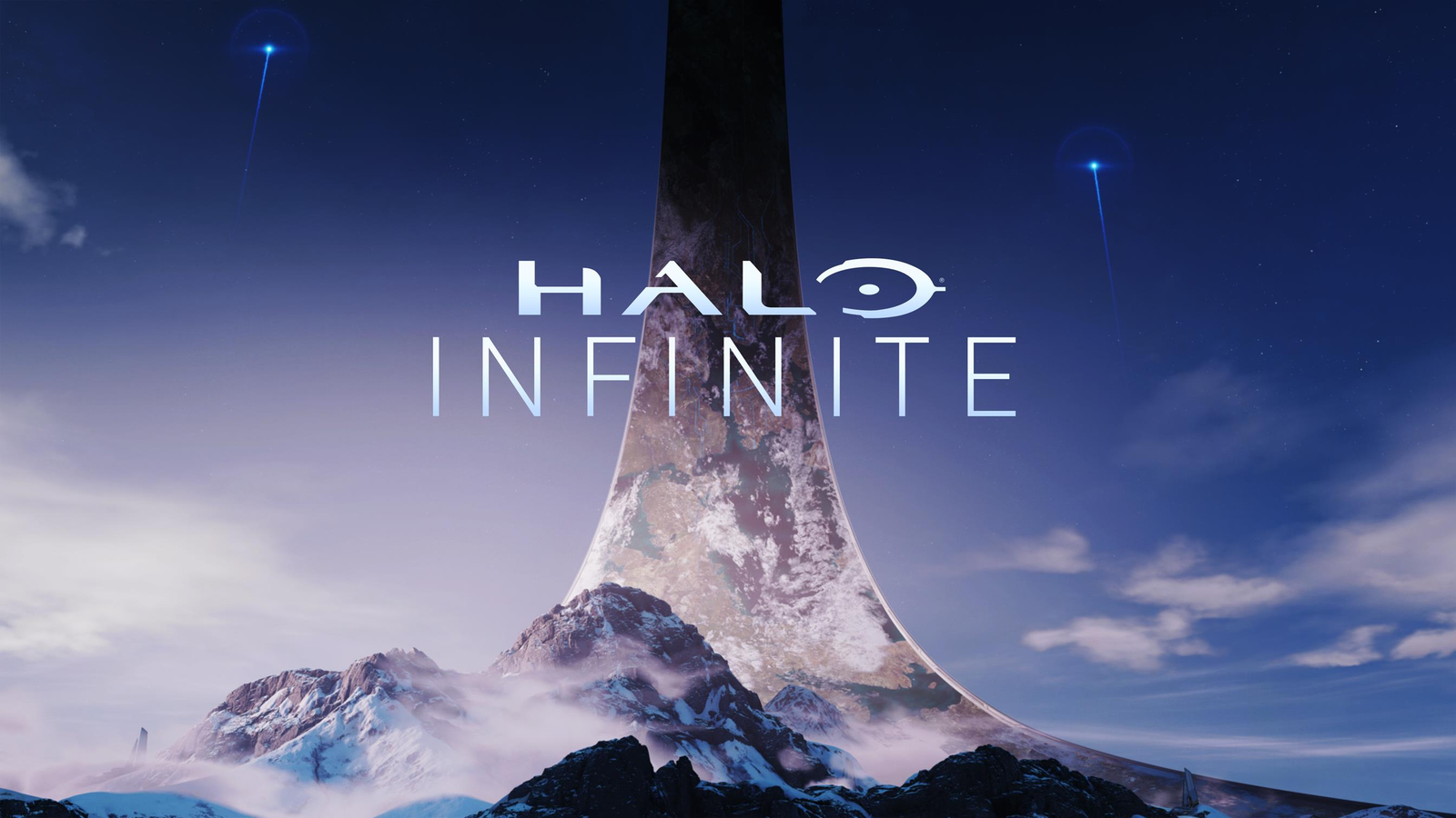 The Halo Infinite battle royale mode is here, just not from 343
