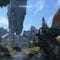 Capturas de pantalla de Halo: Infinite