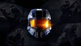 Grandes novidades de Halo: The Master Chief Collection em Março