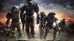 Halo: Reach, Fable 3, Doritos Crash Course coming to Xbox One