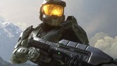Master Chief Collection might be the best-worst thing to ever happen to Halo