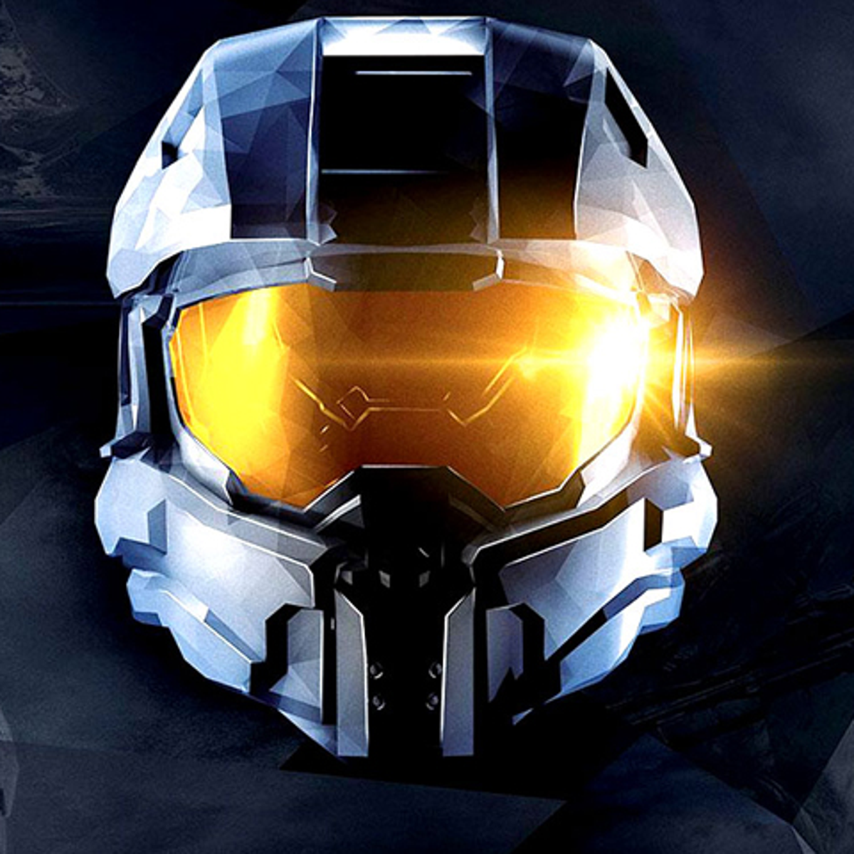 Mcc Esports Icon Mcc Halo Icon
