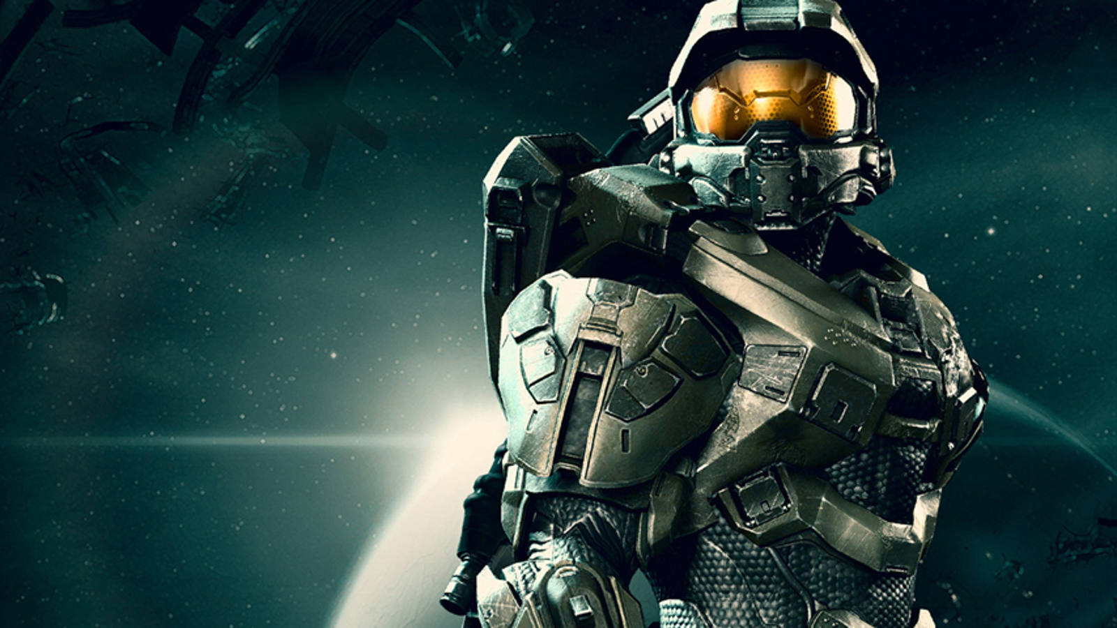 Halo: The Master Chief Collection Guide - IGN