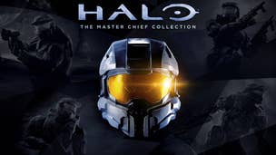 Image for 343 Industries shares lots of new Halo: The Master Chief Collection details