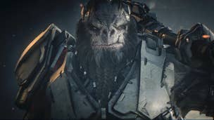 Image for Halo Wars 2: another confusing attempt at a console RTS