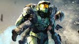 Serwery gier Halo na Xbox 360 zostaną wkrótce wyłączone