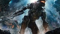 Halo: The Master Chief Collection - Test (Kampagne)