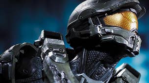 Thursday Stream: We Dive into Halo: The Master Chief Collection at 2pm PT/5pm ET