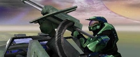 MS Has "nothing To Announce At This Time" Regarding Halo 1 Remake | VG247