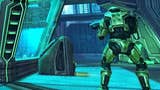 Dojmy z Halo: Combat Evolved Anniversary
