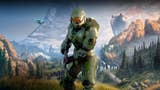 Die Highlights der E3 2021: Von Battlefield bis Halo Infinite - das erhoffen wir uns vom Event