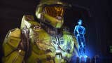 El director creativo del multijugador de Halo Infinite abandona 343 Industries