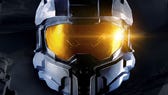 Halo: The Master Chief Collection Xbox One Review: An Embarrassment of Riches