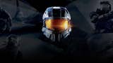 Halo: The Master Chief Collection não exigirá Live Gold no PC